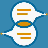 Sportello del cittadino