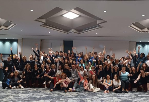 Gli APPI DAYS danno appuntamento al prossimo anno Gli APPI DAYS danno appuntamento al prossimo anno