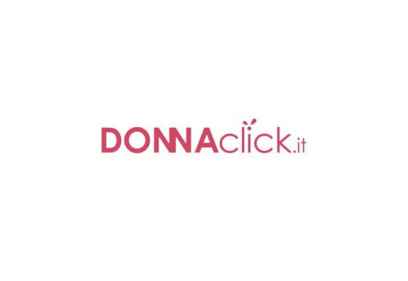 I 10 errori più comuni nel Pilates