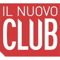 Approvati i codici ATECO per i professionisti e gli studi di Pilates