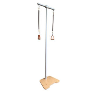 Gli attrezzi dimenticati: il Pedipole