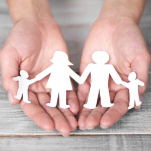 Pilates e polizze assicurative: due mondi non così distanti