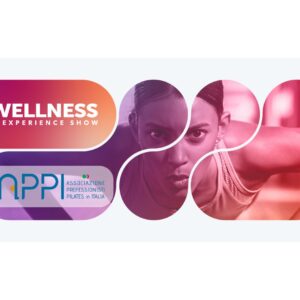 APPI partecipa a RiminiWellness