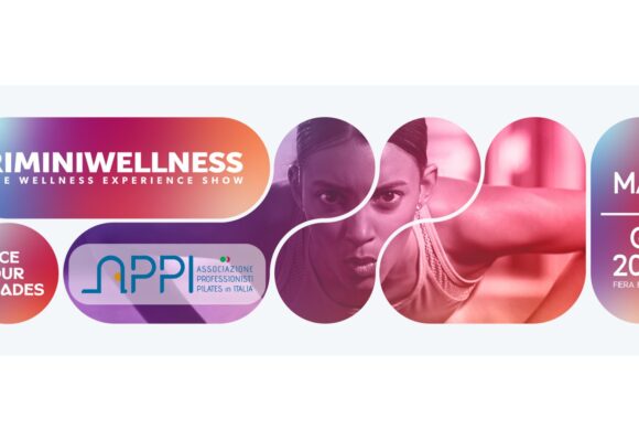 APPI partecipa a RiminiWellness