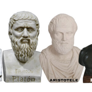 La filosofia del Pilates