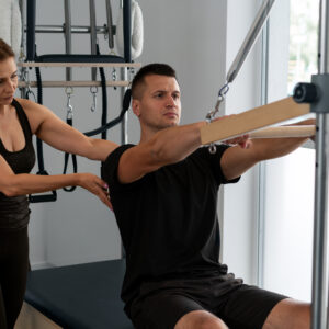 Cosa cambia con la nuova classificazione ATECO