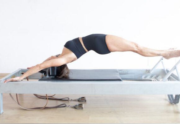 Innovazione è sempre evoluzione?