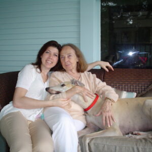 I “First Generation Teachers”, gli “Elders” e gli altri protagonisti storici: chi ha veramente ereditato e trasmesso il Contrology?