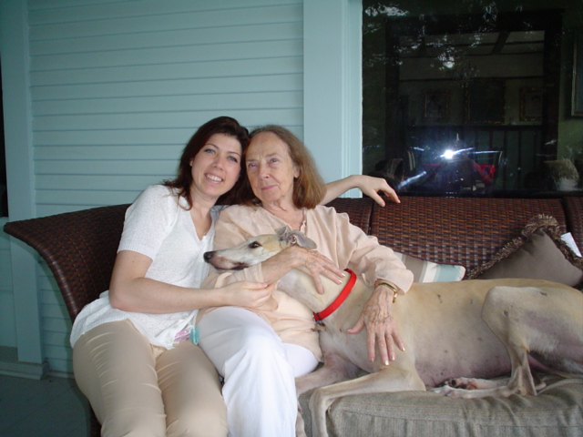 I “First Generation Teachers”, gli “Elders” e gli altri protagonisti storici: chi ha veramente ereditato e trasmesso il Contrology?